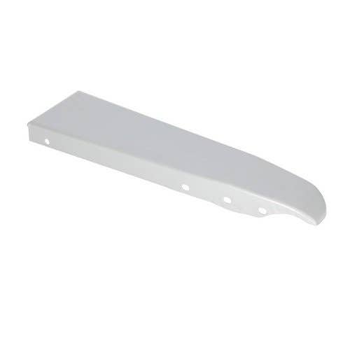 104151 | Side Panel less Light Hole - Left Hand | Massey Ferguson 20 20 20 135 150 2135 2135 2135 |  | 194457M1 | 1882987M1