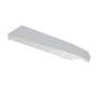 104151 | Side Panel less Light Hole - Left Hand | Massey Ferguson 20 20 20 135 150 2135 2135 2135 | | 194457M1 | 1882987M1 104151 | Side Panel less Light Hole - Left Hand | Massey Ferguson 20 20 20 135 150 2135 2135 2135 | | 194457M1 | 1882987M1