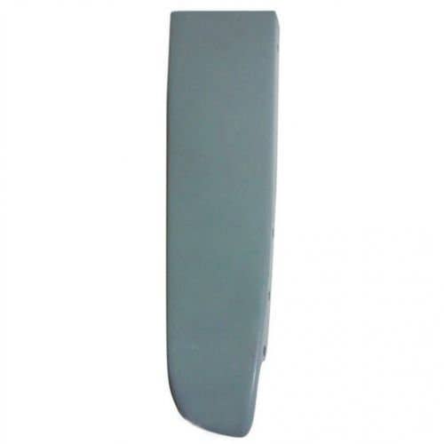 Side Panel less Light Hole - Right Hand fits Massey Ferguson 20 2135 20 2135 20 135 150 2135 194187M1 1882986M1