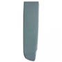 104150 | Side Panel less Light Hole - Right Hand | Massey Ferguson 20 20 20 135 150 2135 2135 2135 | | 194187M1 | 1882986M1 104150 | Side Panel less Light Hole - Right Hand | Massey Ferguson 20 20 20 135 150 2135 2135 2135 | | 194187M1 | 1882986M1