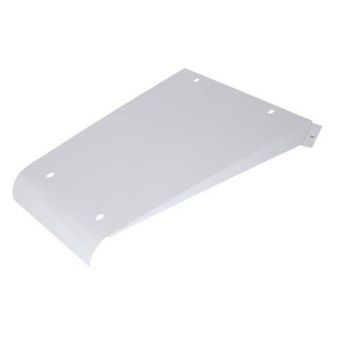 122151 | Side Panel - LH | Massey Ferguson 255 265 275 285 |  | 532201M92