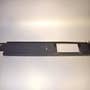436808 | Side Panel | LH | Case 1845C | | D127400 | H437936 436808 | Side Panel | LH | Case 1845C | | D127400 | H437936