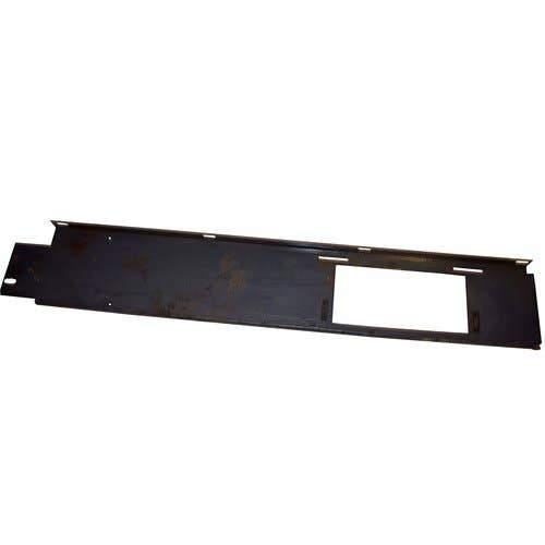 436808 | Side Panel | LH | Case 1845C |  | D127400 | H437936