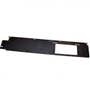 436808 | Side Panel | LH | Case 1845C | | D127400 | H437936 436808 | Side Panel | LH | Case 1845C | | D127400 | H437936
