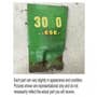 496848 | Side Panel - LH | John Deere 3010 3020 | | AR26853 496848 | Side Panel - LH | John Deere 3010 3020 | | AR26853