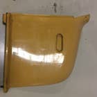 431545 | Side Panel - LH | John Deere 240 250 | | KV10775