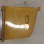 431545 | Side Panel - LH | John Deere 240 250 | | KV10775 431545 | Side Panel - LH | John Deere 240 250 | | KV10775