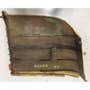 431545 | Side Panel - LH | John Deere 240 250 | | KV10775 431545 | Side Panel - LH | John Deere 240 250 | | KV10775