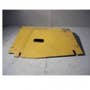 431644 | Side Panel - LH | John Deere 6675 7775 | New Holland L565 LS160 LS170 LX565 LX665 | | MG86541666 | 86541666 | MG86807709 | 9801424 | 86591125 431644 | Side Panel - LH | John Deere 6675 7775 | New Holland L565 LS160 LS170 LX565 LX665 | | MG86541666 | 86541666 | MG86807709 | 9801424 | 86591125