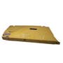431644 | Side Panel - LH | John Deere 6675 7775 | New Holland L565 LS160 LS170 LX565 LX665 | | MG86541666 | 86541666 | MG86807709 | 9801424 | 86591125 431644 | Side Panel - LH | John Deere 6675 7775 | New Holland L565 LS160 LS170 LX565 LX665 | | MG86541666 | 86541666 | MG86807709 | 9801424 | 86591125