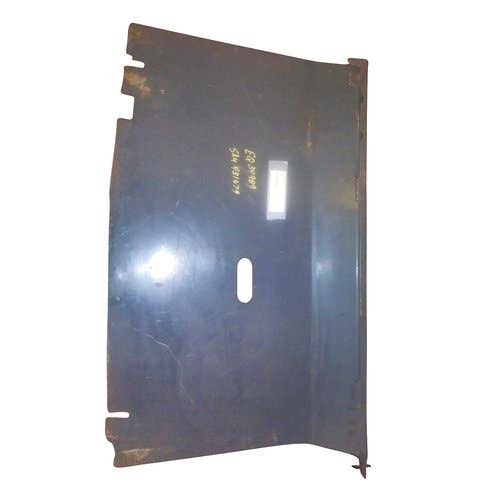 Used Side Panel LH fits John Deere 8875 MG86591200 MG86507721 fits New Holland L865 LX865 LX885 86541923 86591200 Used Side Panel LH fits John Deere 8875 MG86591200 MG86507721 fits New Holland L865 LX865 LX885 86541923 86591200