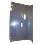 431679 | Side Panel | LH | John Deere 8875 | New Holland L865 LX865 LX885 | | MG86591200 | 86541923 | MG86507721 | 86591200 431679 | Side Panel | LH | John Deere 8875 | New Holland L865 LX865 LX885 | | MG86591200 | 86541923 | MG86507721 | 86591200