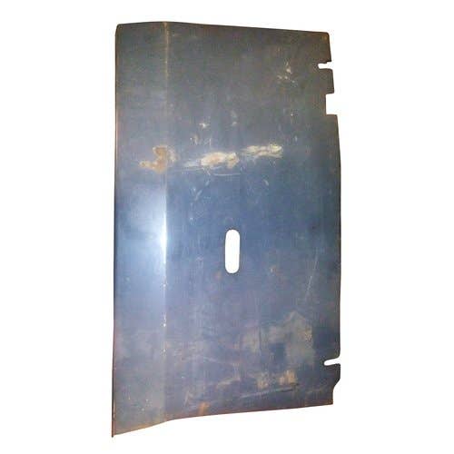 431679 | Side Panel | LH | John Deere 8875 | New Holland L865 LX865 LX885 |  | MG86591200 | 86541923 | MG86507721 | 86591200