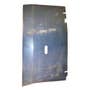 431679 | Side Panel | LH | John Deere 8875 | New Holland L865 LX865 LX885 | | MG86591200 | 86541923 | MG86507721 | 86591200 431679 | Side Panel | LH | John Deere 8875 | New Holland L865 LX865 LX885 | | MG86591200 | 86541923 | MG86507721 | 86591200
