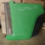 431464 | Side Panel | LH | John Deere 9120 9220 9320 9320T 9420 9420T 9520 9520T 9620 9620T | | RE210062 431464 | Side Panel | LH | John Deere 9120 9220 9320 9320T 9420 9420T 9520 9520T 9620 9620T | | RE210062