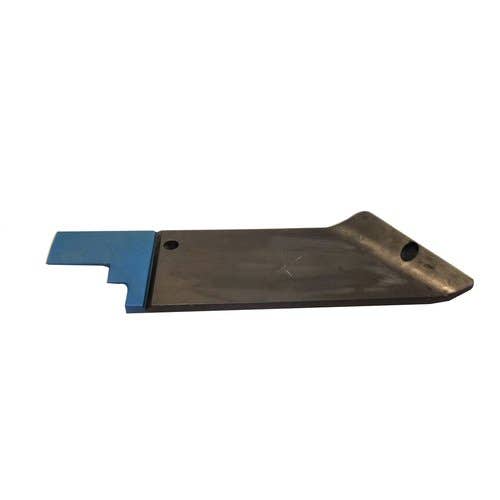 Used Side Panel Rear - LH fits New Holland 8670 8770 8870 8970 86500935 9826931 Used Side Panel Rear - LH fits New Holland 8670 8770 8870 8970 86500935 9826931