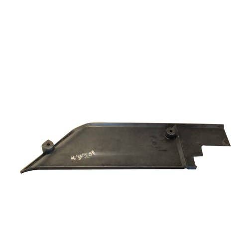 434101 | Side Panel | Rear - LH | New Holland 8670 8770 8870 8970 |  | 86500935 | 9826931