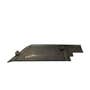 434101 | Side Panel | Rear - LH | New Holland 8670 8770 8870 8970 | | 86500935 | 9826931 434101 | Side Panel | Rear - LH | New Holland 8670 8770 8870 8970 | | 86500935 | 9826931