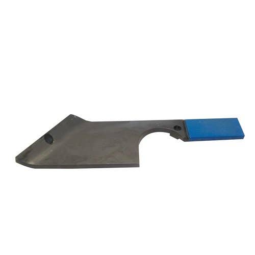 434102 | Side Panel | Rear - RH | New Holland 8670 8770 8870 8970 |  | 86500936 | 9826932
