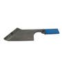 434102 | Side Panel | Rear - RH | New Holland 8670 8770 8870 8970 | | 86500936 | 9826932 434102 | Side Panel | Rear - RH | New Holland 8670 8770 8870 8970 | | 86500936 | 9826932