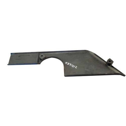 434102 | Side Panel | Rear - RH | New Holland 8670 8770 8870 8970 |  | 86500936 | 9826932