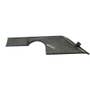 434102 | Side Panel | Rear - RH | New Holland 8670 8770 8870 8970 | | 86500936 | 9826932 434102 | Side Panel | Rear - RH | New Holland 8670 8770 8870 8970 | | 86500936 | 9826932