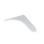 104055 | Side Panel - RH | dog leg | Ford 2N 8N 9N | | 8N16618A 104055 | Side Panel - RH | dog leg | Ford 2N 8N 9N | | 8N16618A
