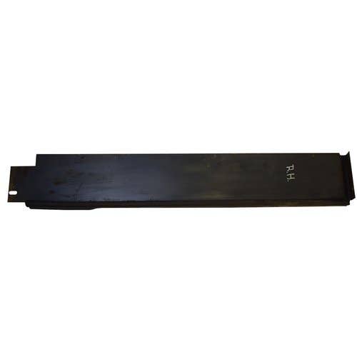436809 | Side Panel | RH | Case 1845C |  | D127006 | 143164A1