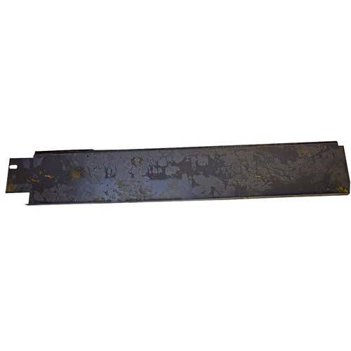 436809 | Side Panel | RH | Case 1845C |  | D127006 | 143164A1