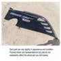 497016 | Side Panel - RH | Fendt 922 Vario 924 Vario 933 Vario 936 Vario | 497016 | Side Panel - RH | Fendt 922 Vario 924 Vario 933 Vario 936 Vario |