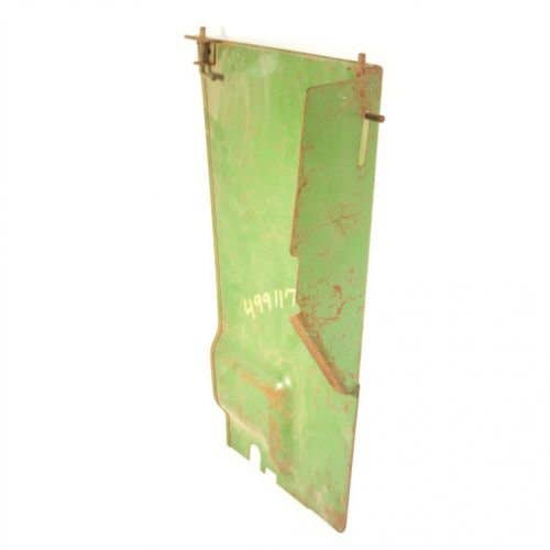 499117 | Side Panel - RH | John Deere 3010 3020 |  | AR26852