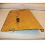 431764 | Side Panel | RH | John Deere 4475 5575 | | MG86507712 431764 | Side Panel | RH | John Deere 4475 5575 | | MG86507712