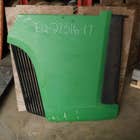 431463 | Side Panel | RH | John Deere 9120 9220 9320 9320T 9420 9420T 9520 9520T 9620 9620T | | RE210061