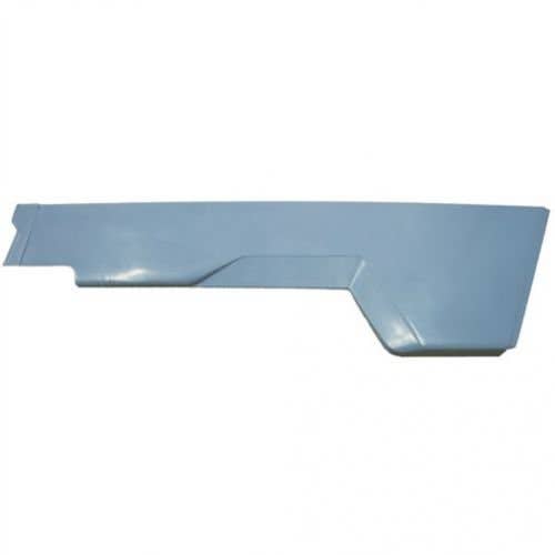 Side Panel - Right Hand Lower Rear fits Case IH 7110 7120 7130 7140 7150 7210 7220 7230 7240 7250 8910 8920 8930 8940 8950 105506A1 128014A1 Side Panel - Right Hand Lower Rear fits Case IH 7110 7120 7130 7140 7150 7210 7220 7230 7240 7250 8910 8920 8930 8940 8950 105506A1 128014A1