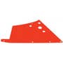 104033 | Side Panel - Right Hand | Allis Chalmers D10 D12 | | 70231586 104033 | Side Panel - Right Hand | Allis Chalmers D10 D12 | | 70231586