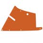 104034 | Side Panel - Right Hand | Allis Chalmers D10 D12 | | 70236019 | 70241770 104034 | Side Panel - Right Hand | Allis Chalmers D10 D12 | | 70236019 | 70241770