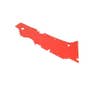 104036 | Side Panel - Right Hand | Allis Chalmers D14 D15 | | 70232327 104036 | Side Panel - Right Hand | Allis Chalmers D14 D15 | | 70232327
