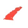 104036 | Side Panel - Right Hand | Allis Chalmers D14 D15 | | 70232327 104036 | Side Panel - Right Hand | Allis Chalmers D14 D15 | | 70232327