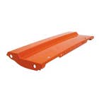 157710 | Side Panel - Right Hand | Allis Chalmers 5040 5045 5050 | Long 350 445 445SD | Oliver 1250A 1255 1265 1270 | White 2-50 | | 72089712 | TX11132 | 677621A