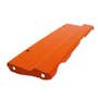 157710 | Side Panel - Right Hand | Allis Chalmers 5040 5045 5050 | Long 350 445 445SD | Oliver 1250A 1255 1265 1270 | White 2-50 | | 72089712 | TX11132 | 677621A 157710 | Side Panel - Right Hand | Allis Chalmers 5040 5045 5050 | Long 350 445 445SD | Oliver 1250A 1255 1265 1270 | White 2-50 | | 72089712 | TX11132 | 677621A