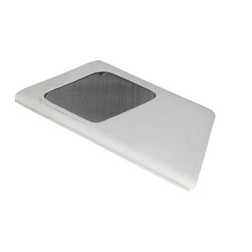151087 | Side Panel - Right Hand | Case IH C50 C60 C70 C80 C90 C100 3220 3230 4210 4230 4240 |  | 135228A3