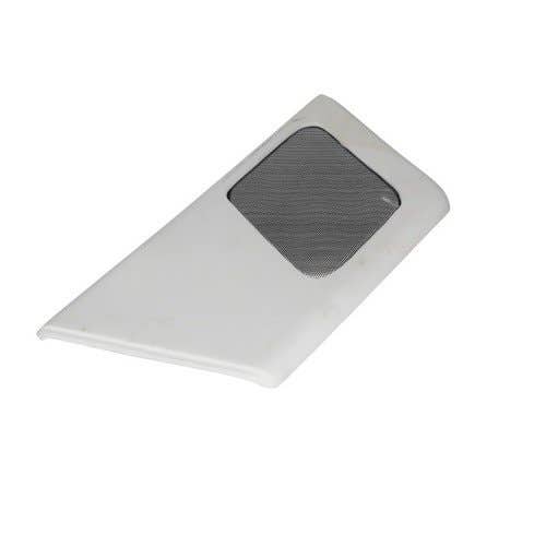 151087 | Side Panel - Right Hand | Case IH C50 C60 C70 C80 C90 C100 3220 3230 4210 4230 4240 |  | 135228A3