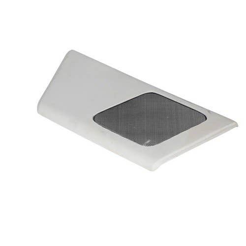151087 | Side Panel - Right Hand | Case IH C50 C60 C70 C80 C90 C100 3220 3230 4210 4230 4240 |  | 135228A3