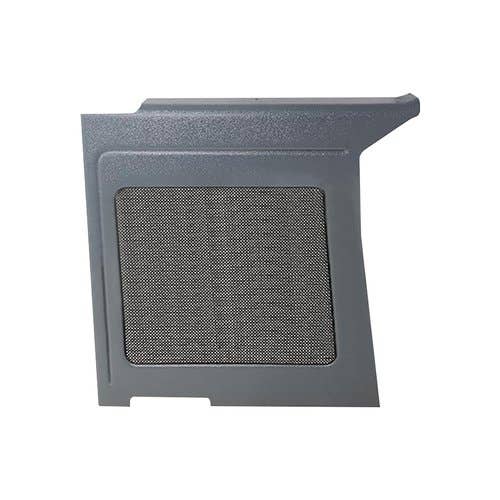 Side Panel - Right Hand fits Case IH 7110 7120 7130 7140 7150 7210 7220 7230 7240 7250 8910 8920 8930 8940 8950 