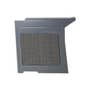 194322 | Side Panel - Right Hand | Case IH 7110 7120 7130 7140 7150 7210 7220 7230 7240 7250 8910 8920 8930 8940 8950 | 194322 | Side Panel - Right Hand | Case IH 7110 7120 7130 7140 7150 7210 7220 7230 7240 7250 8910 8920 8930 8940 8950 |