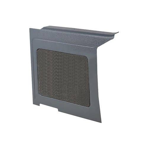 194322 | Side Panel - Right Hand | Case IH 7110 7120 7130 7140 7150 7210 7220 7230 7240 7250 8910 8920 8930 8940 8950 |