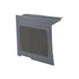 194322 | Side Panel - Right Hand | Case IH 7110 7120 7130 7140 7150 7210 7220 7230 7240 7250 8910 8920 8930 8940 8950 | 194322 | Side Panel - Right Hand | Case IH 7110 7120 7130 7140 7150 7210 7220 7230 7240 7250 8910 8920 8930 8940 8950 |