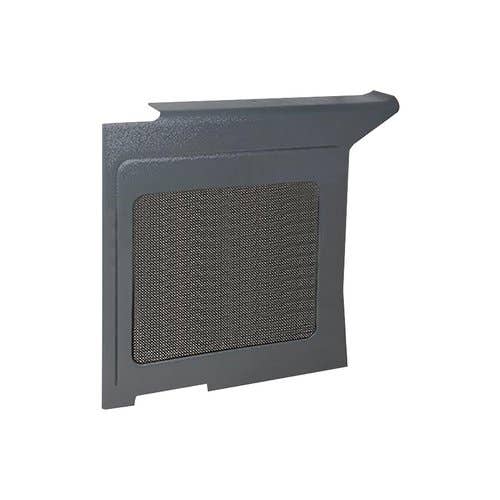 194322 | Side Panel - Right Hand | Case IH 7110 7120 7130 7140 7150 7210 7220 7230 7240 7250 8910 8920 8930 8940 8950 |