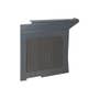 194322 | Side Panel - Right Hand | Case IH 7110 7120 7130 7140 7150 7210 7220 7230 7240 7250 8910 8920 8930 8940 8950 | 194322 | Side Panel - Right Hand | Case IH 7110 7120 7130 7140 7150 7210 7220 7230 7240 7250 8910 8920 8930 8940 8950 |
