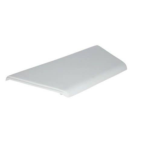 151089 | Side Panel - Right Hand | Case IH 585 595 685 695 885 895 995 | International | Farmall | IH 585 685 885 |  | 1970607C1 | 1970607C1